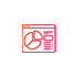 Reports and Analytics